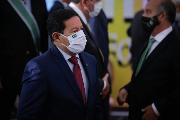 Foto: Bruno Batista/VPR