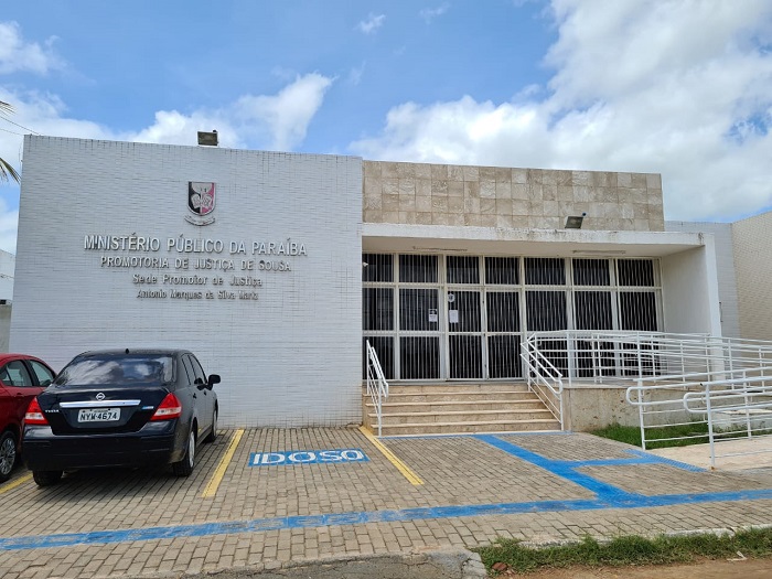 MPPB abre inquérito para investigar supostas irregularidades na contratação de Odontóloga pela Prefeitura de Nazarezinho às vésperas das Eleições de 2020