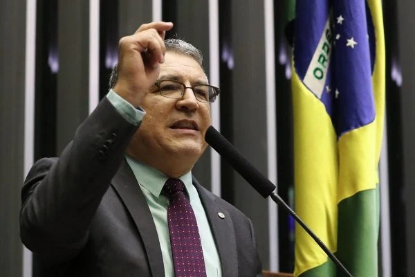 (Foto: Lula Marques/PT)