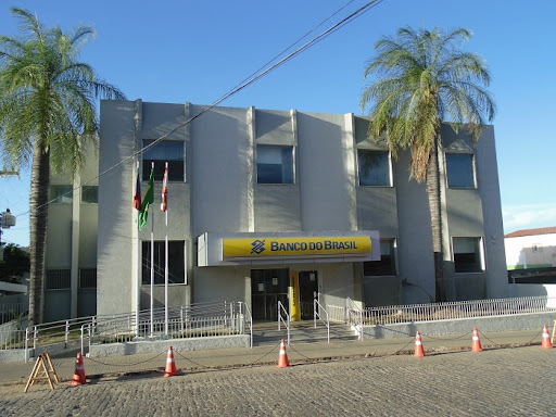 No sertão, Banco do Brasil é condenado a indenizar aposentada por realizar descontos indevidos