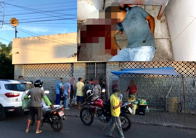 Os trabalhos foram presididos pelo DR. Ricardo Henriques Pereira Amorim Juiz de Direito (Foto: Reprodução)