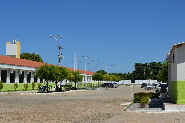 O Manifesto da reitoria ocorreu após reunião virtual realizada no dia de hoje, (14). (Foto: Reprodução).