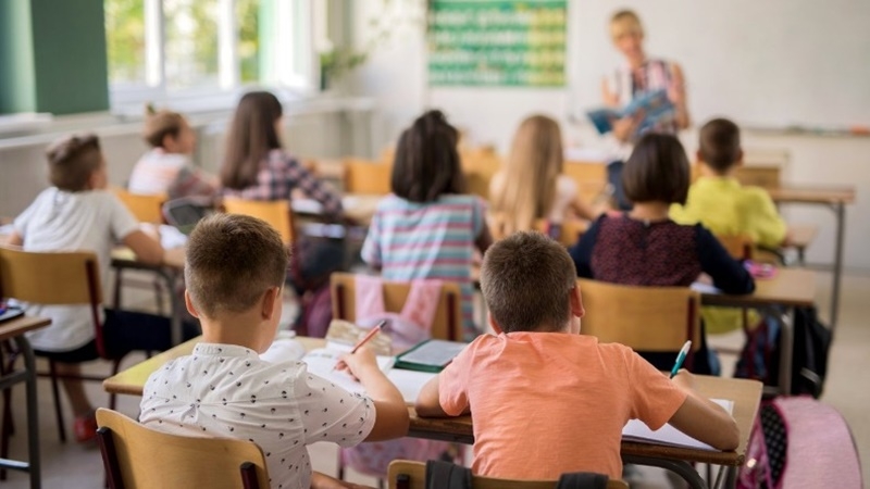 Sousa: Secretaria de Educação anuncia volta das aulas presenciais; confira o cronograma