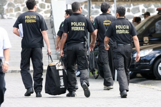 Justiça Federal condena ex-prefeita de Joca Claudino e mais treze réus por fraude em licitações e improbidade administrativa