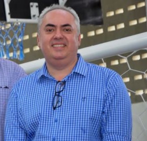 Na mira de Lindolfo Pires, vereador deverá ser exonerado do Hospital Regional de Sousa 