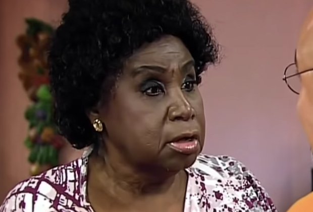 Marina estava internada em coma irreversível no hospital público Miguel Couto, no Rio de Janeiro. (Foto: Reprodução).
