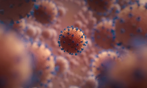 Governo prorroga novamente decreto de calamidade pública por causa da pandemia da Covid-19