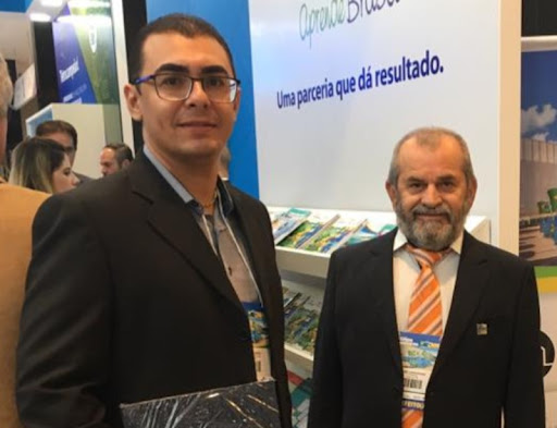 Os ex-prefeitos tiveram suas contas aprovadas pelo Tribunal de Contas da Paraíba. (Foto: Divulgação/Redes Sociais)