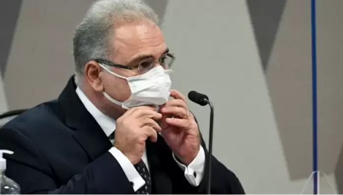 Foto: Agência Senado