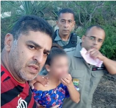 De acordo com informações, a garota já teria tentado cometer suicídio em outras oportunidades e utilizado outros meios (Foto: Reprodução)