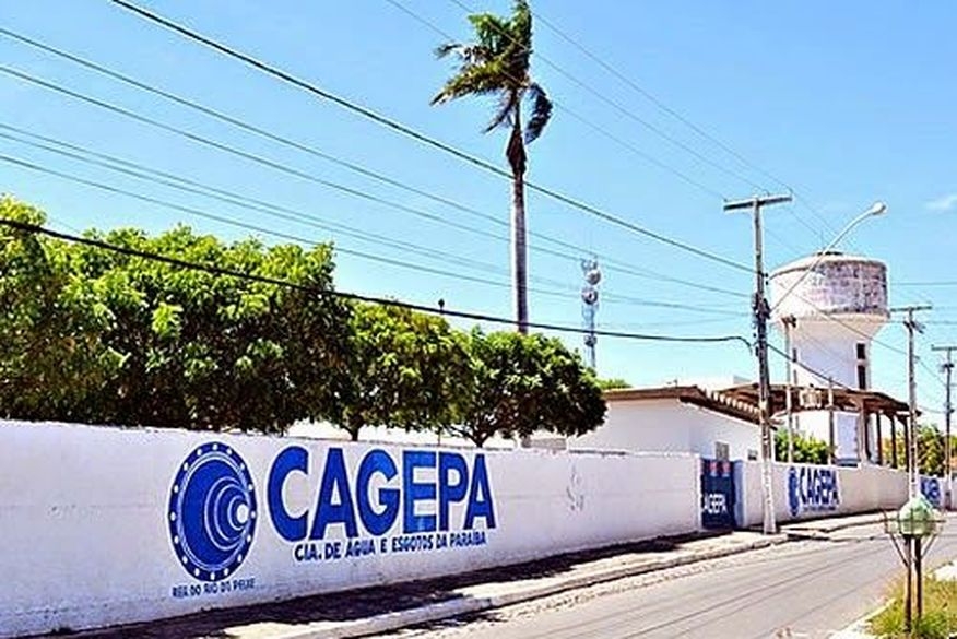 CAGEPA é condenada a indenizar consumidora por cobrança indevida