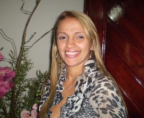 Justiça Federal condena ex-prefeita de Joca Claudino e mais doze por improbidade