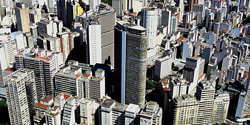 © Arquivo/Agência Brasil