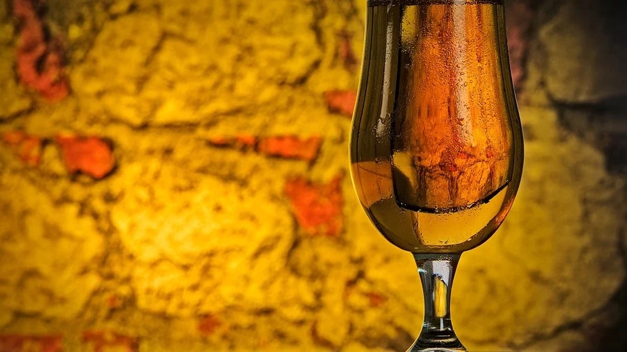 Cerveja ficará mais cara a partir de outubro, diz Ambev (Foto: Pixabay)