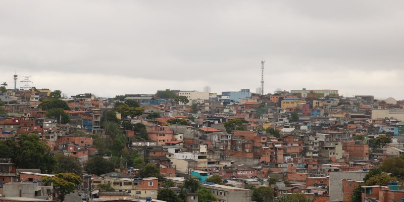 © Rovena Rosa/Agência Brasil