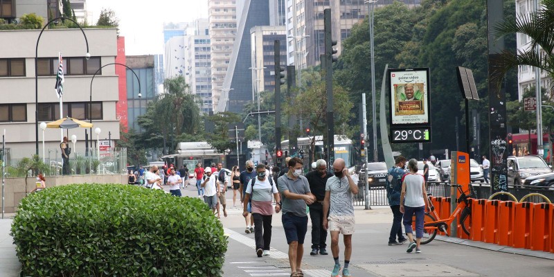 © Rovena Rosa/Agência Brasil