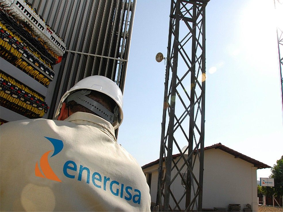 Energisa não poderá cortar energia durante pandemia (Foto: Reprodução).
