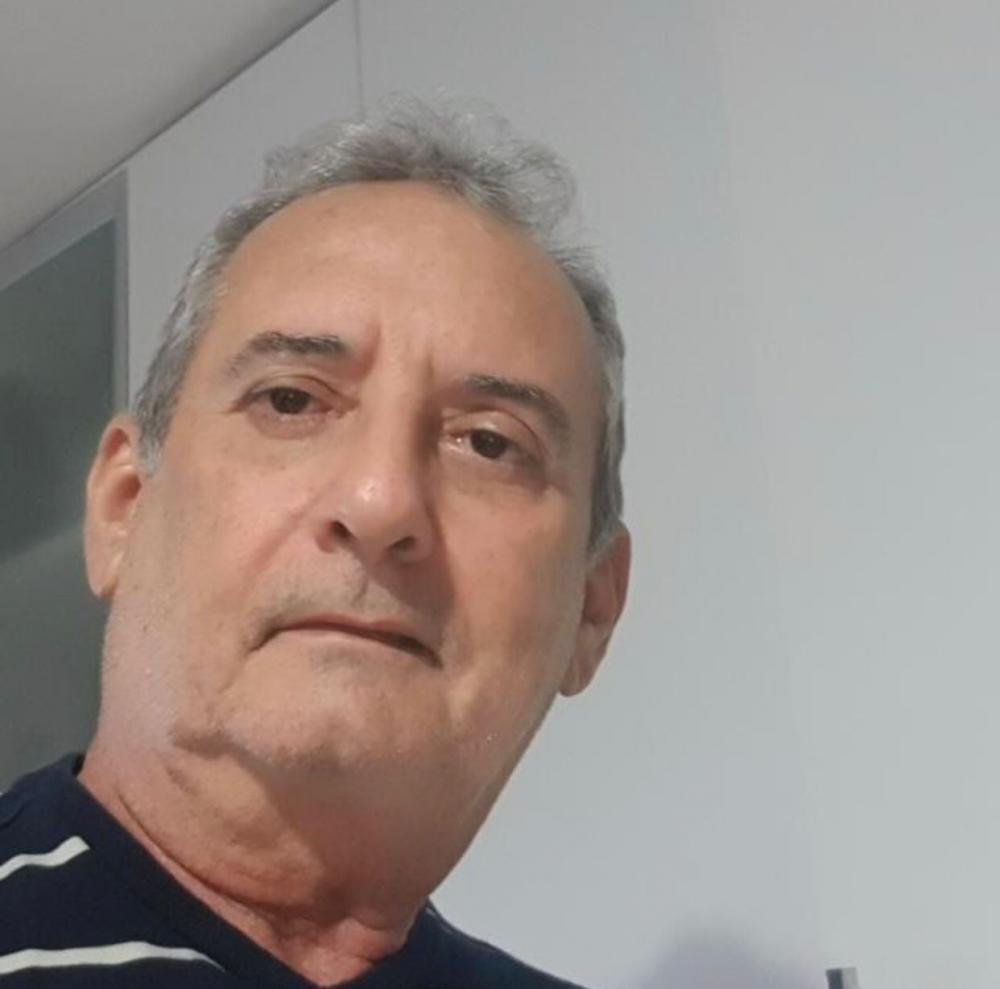 Dr. Zé Célio anuncia desistência de pré-candidatura a deputado, garante que será candidato a prefeito de Sousa e afirma que foi traído por Tyrone duas vezes 