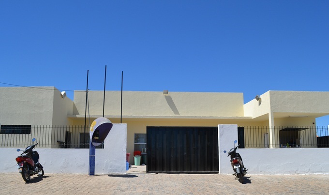 Portaria nº 30/2020, que estabelece, no âmbito da Justiça Eleitoral da Paraíba, Plantão Extraordinário. (Foto: Reprodução).