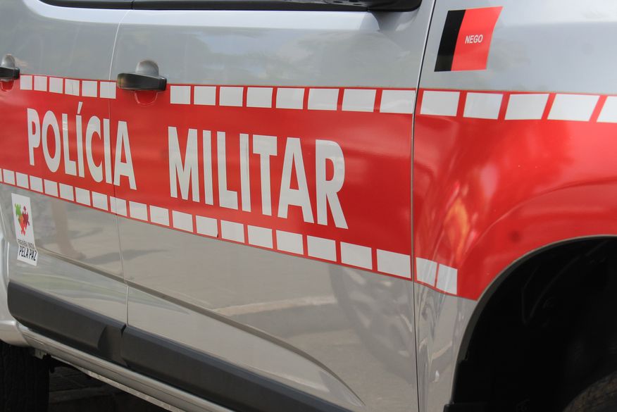 A decisão é do Governo da Paraíba em conjunto com o Ministério Público da Paraíba, Ministério Público do Trabalho e o Ministério Público Federal. (Foto: Walla Santos)