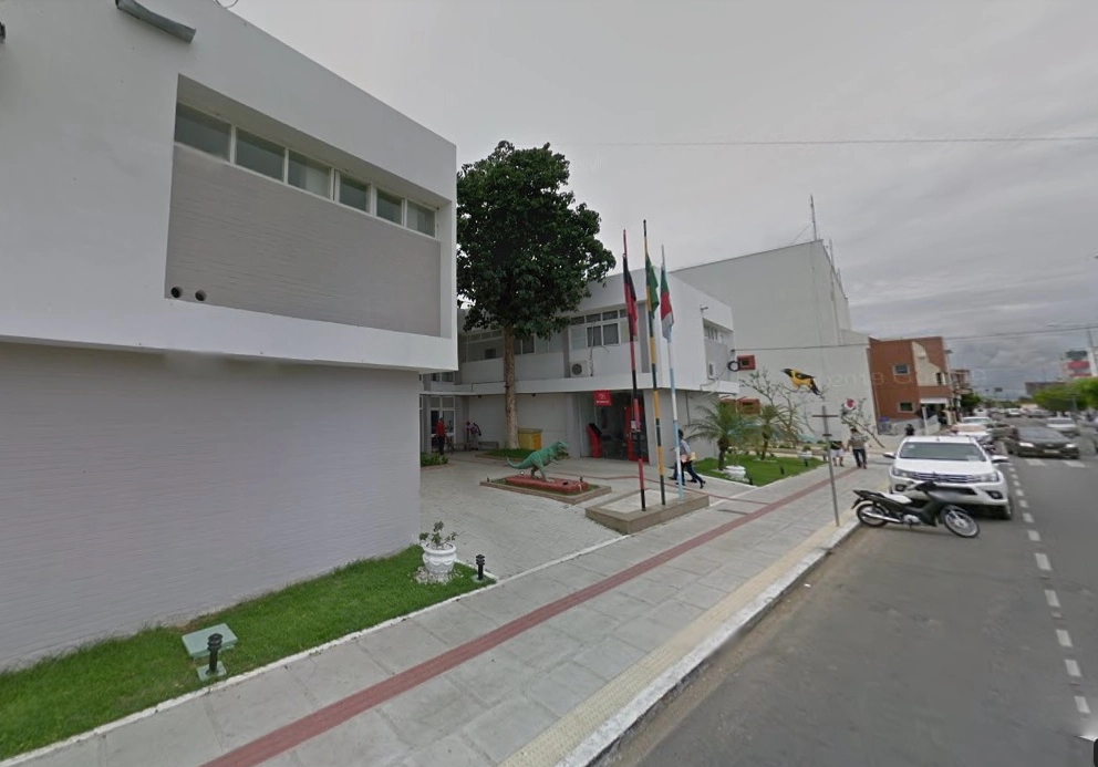 O órgão publicou decreto na manhã desta quinta-feira (07) (Foto: Divulgação)