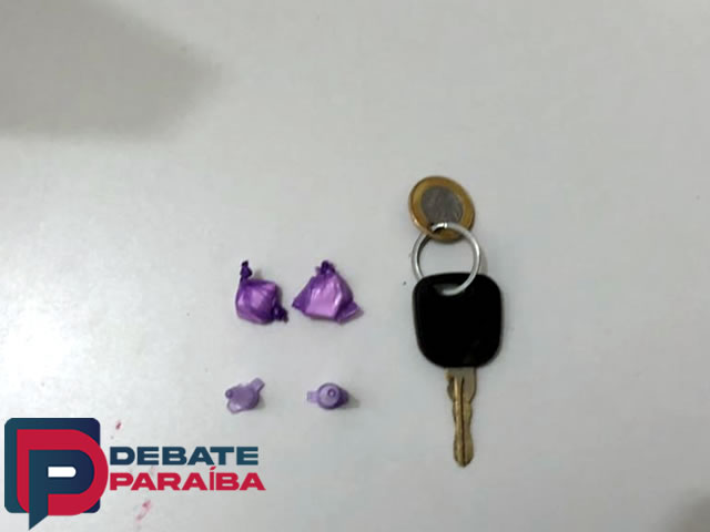 (Foto: Reprodução)