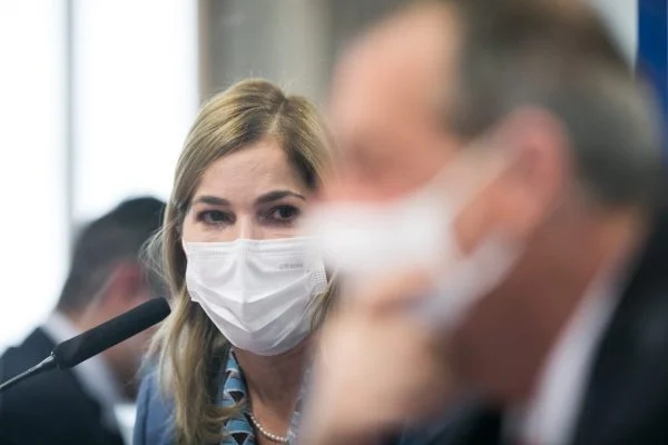 Foto: Rafaela Felicciano/Metrópoles