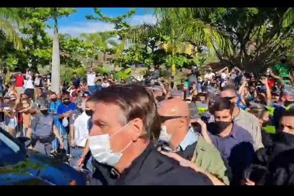 Foto: Reprodução/Facebook