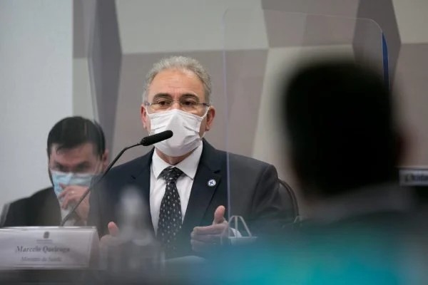 Foto: Rafaela Felicciano/Metrópoles
