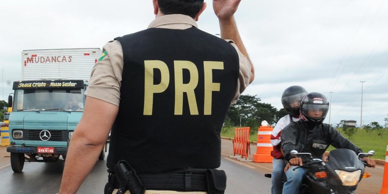 © Agência Brasil