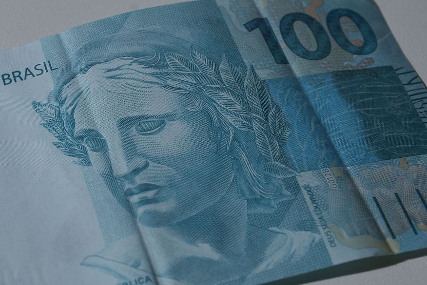 Auxílio de R$ 600 para autônomos será votado pelo Senado (Foto: Reprodução).