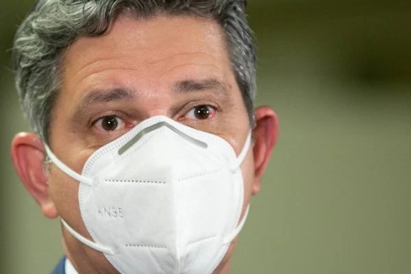 Foto: Rafaela Felicciano/Metrópoles