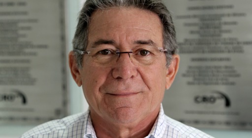 Devido aos baixos salários, CRO-PB vai à justiça contra o concurso público da prefeitura de Sousa