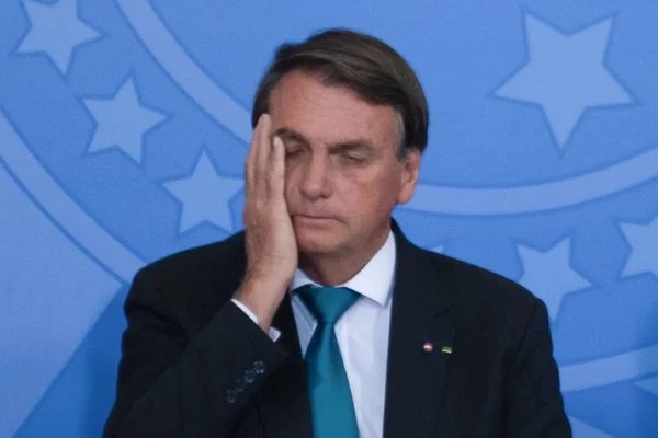 Foto: Hugo Barreto/Metrópoles
