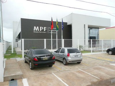 MPF denuncia ex-prefeito de São Francisco e ex-vereadores. (Foto: Reprodução).