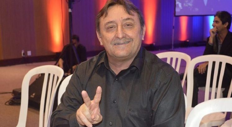 Ex-prefeito de Marizópolis taxa parlamentares da oposição de “mundiça” e pede dinheiro emprestado para a campanha
