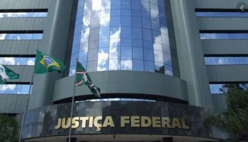 O dinheiro, de acordo com o orçamento, seria usado pelos partidos na eleição deste ano.