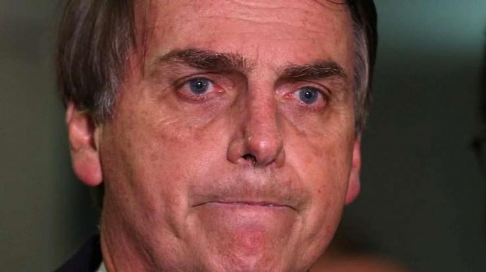 Jair Bolsonaro será indiciado por 11 crimes durante a pandemia (Foto: Divulgação)