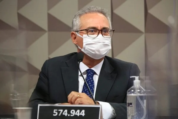Foto: Rafaela Felicciano/Metrópoles