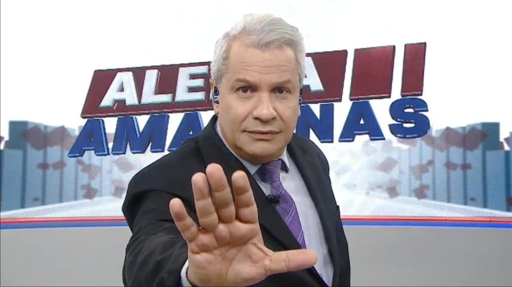 Sikera Jr. (Foto: Reprodução).