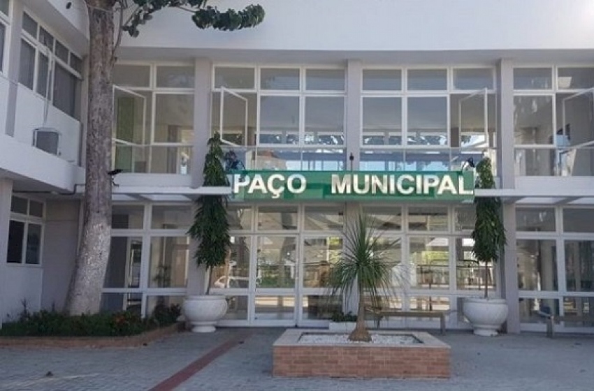 A contestação da decisão liminar cabe recurso ao Tribunal Regional Federal 5ª Região, em Recife. (Foto: Reprodução).
