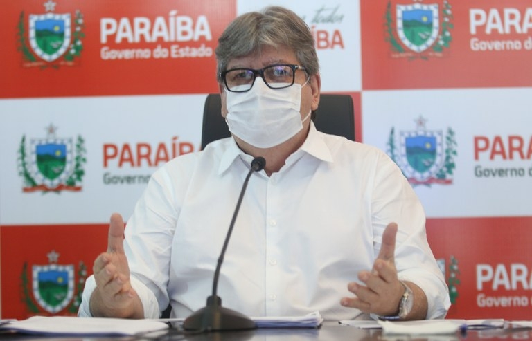 Governo do Estado cria programa de parcelamento incentivado de débitos fiscais que reduz juros e multas para o ICMS