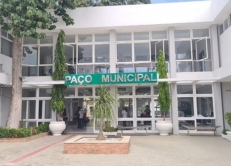 Prefeitura de Sousa anuncia licitação de mais de R$ 1,2 mi para compra de equipamentos de informática para implantação de software em Unidades de Saúde