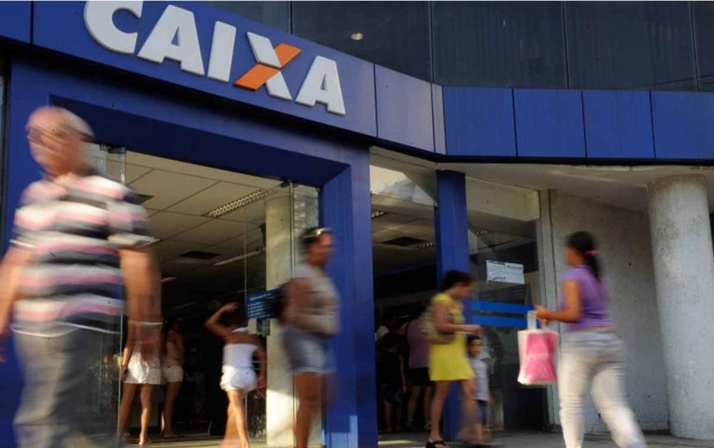 O pedido via aplicativo deverá ser feito por trabalhadores que não estão em nenhuma base de dados do governo. (Foto: Reprodução).