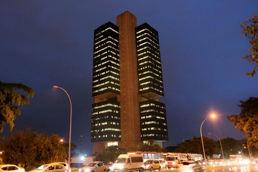 Foto: Michael Melo/Metrópoles