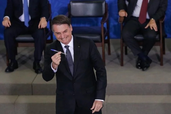 Foto: Igo Estrela/Metrópoles