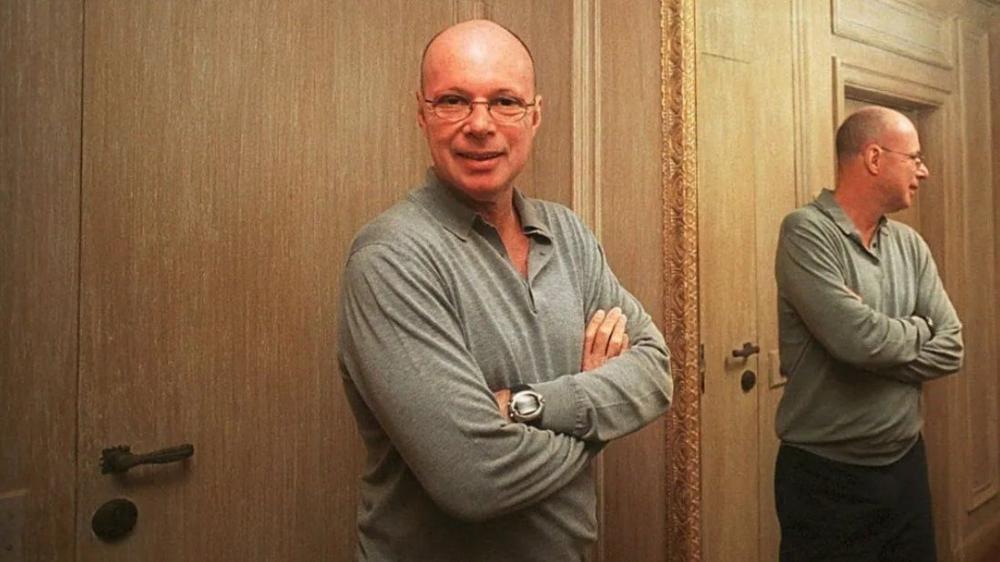 Gilberto Braga, autor de ‘Vale Tudo’, morre aos 75 anos