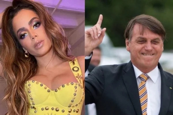 Foto: Reprodução/Twitter e Hugo Barreto/Metrópoles