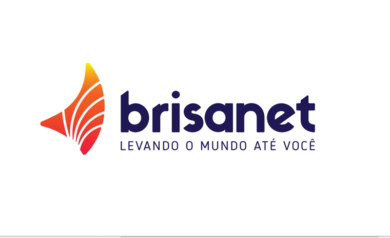 Leilão da Anatel traz mais uma nova operadora. Brisanet arremata dois lotes regionais, C4 e C5, da faixa 3,5 GHz, com proposta bilionária. (Foto: Divulgação)