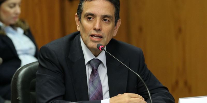 © Fabio Rodrigues Pozzebom/Agência Brasil